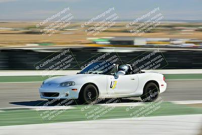 media/Nov-02-2025-Speed Ventures (Sun) [[c948a89870]]/Black/Session 3/